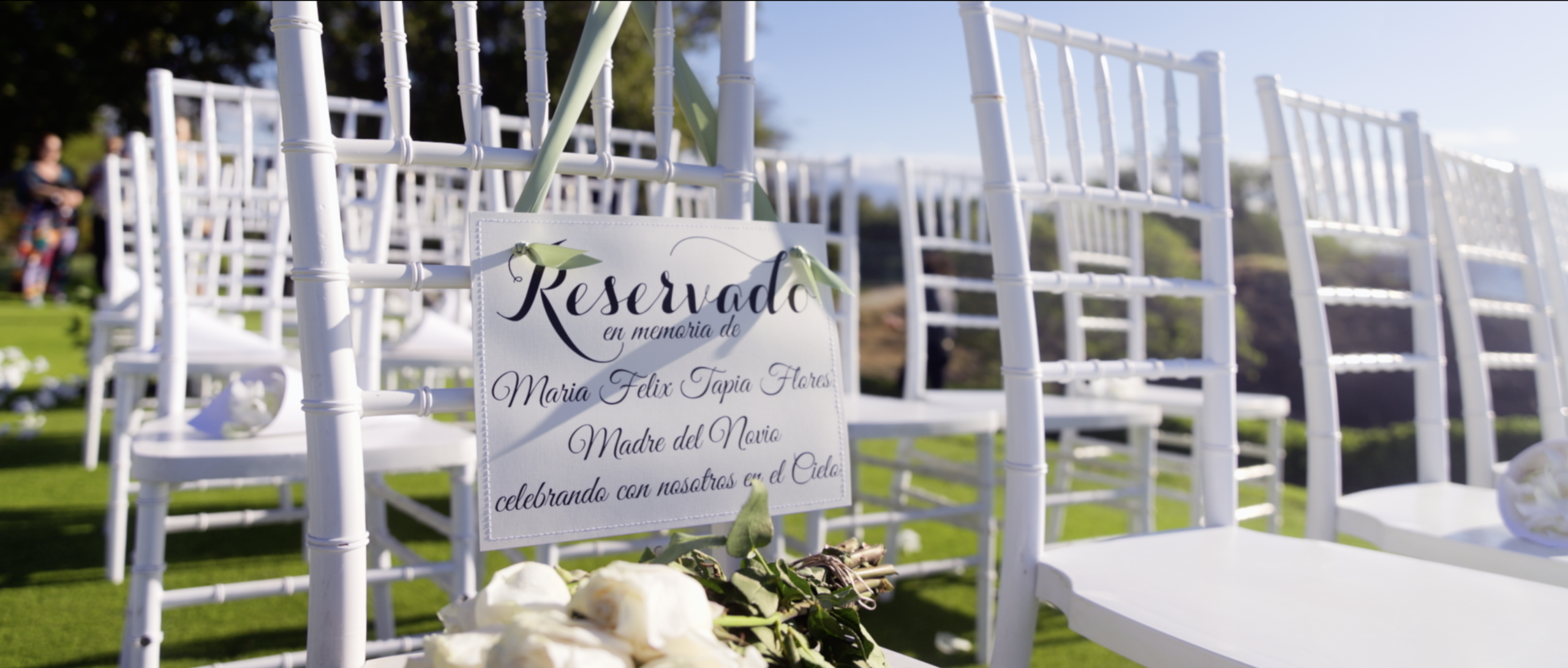 Hawaii destination wedding videographers